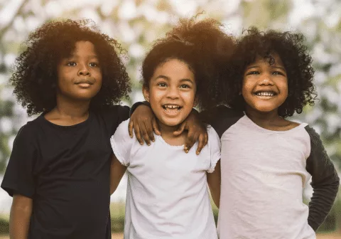 9 à 14 ans - Santé Sexuel Matnik - Parcours de santé sexuelle en Martinique